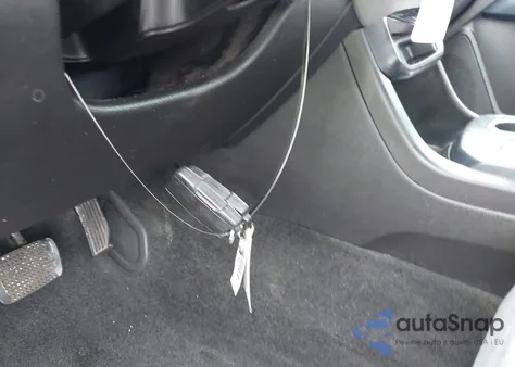 2016 Chevrolet Colorado Wt from USA, damaged, VIN 1GCHTBEAXG1264757